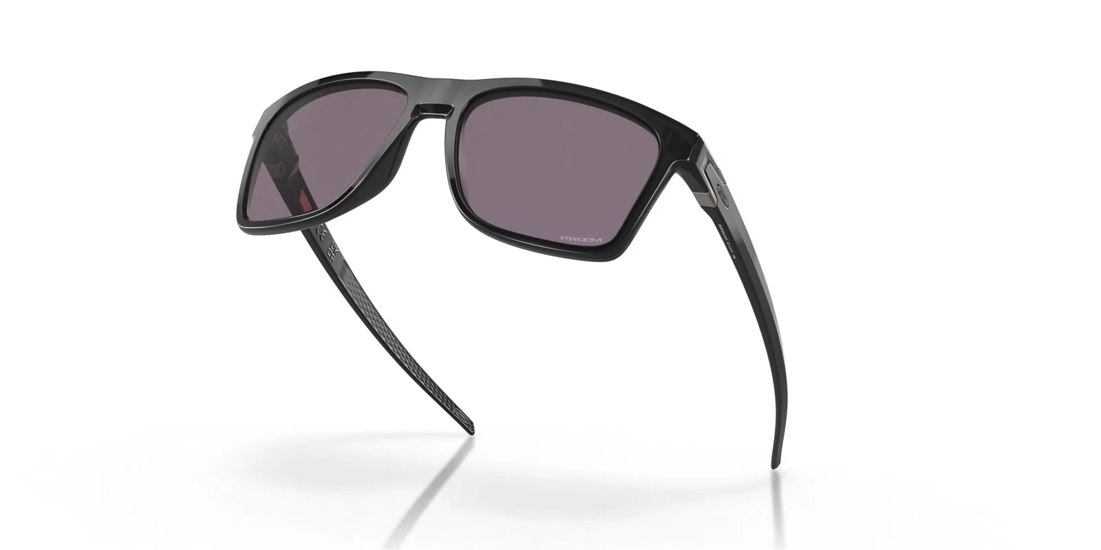 Oakley Leffingwell 9100 Sunglasses - view 51